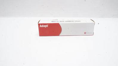Hollister 7299 Adapt Belt 34inch - 65inch (x)
